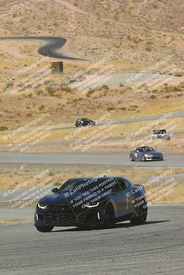 media/Feb-22-2025-Team Topak Racing (Sat) [[cb57a51a40]]/Intermediate Low 2/Turns 13 and 14/